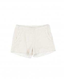 Шорты KI6? PRETTY