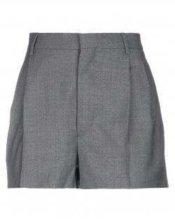 Шорты MIU MIU Шорты MIU MIU