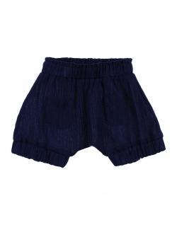 Шорты SEMPRENOI!