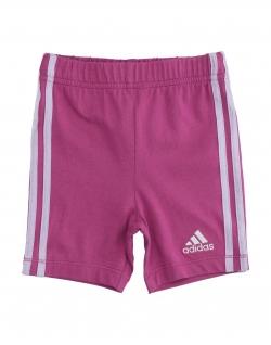 Шорты ADIDAS