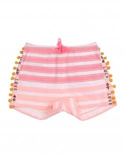 Шорты SCOTCH & SODA