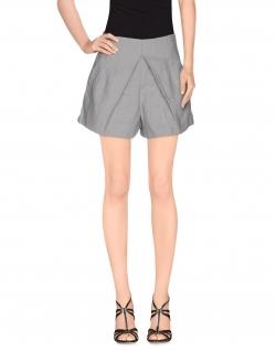 Шорты DONDUP Шорты DONDUP