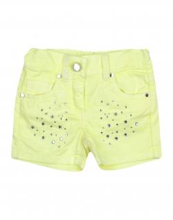 Шорты MICROBE by MISS GRANT