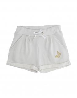 Шорты AMERICAN OUTFITTERS