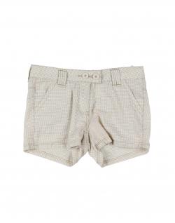 Шорты HEACH DOLLS by SILVIAN HEACH