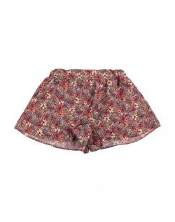 Шорты NAME IT®