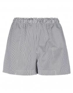 Шорты ANTONIO BERARDI