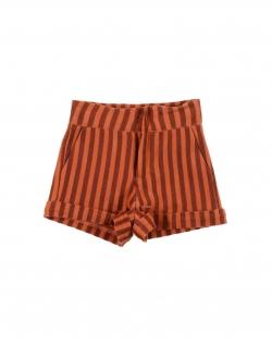Шорты JIJIL JOLIE