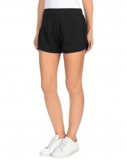 Шорты DRKSHDW by RICK OWENS