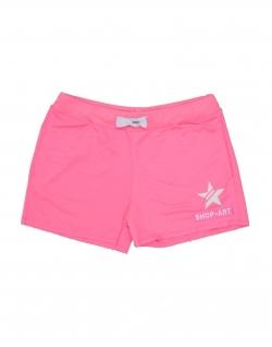 Шорты SHOP ★ ART