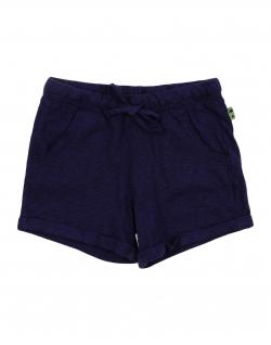 Шорты REPUBLIC OF KIDS®