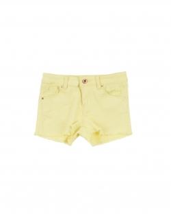 Шорты BILLIEBLUSH