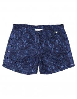 Шорты RUBACUORI