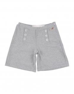 Шорты MADEMOISELLE V.