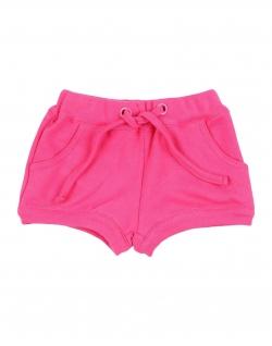 Шорты AGATHA RUIZ DE LA PRADA