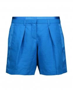 Шорты ROBERTO CAVALLI