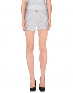 Шорты PINKO