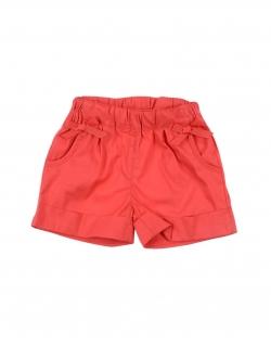 Шорты HEACH DOLLS by SILVIAN HEACH