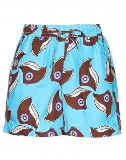 Шорты P.A.R.O.S.H.