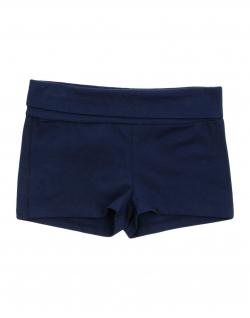 Шорты DIMENSIONE DANZA SISTERS