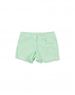 Шорты MISS LULÙ Шорты MISS LULÙ