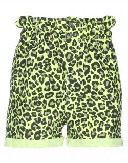 Шорты VANESSA SCOTT