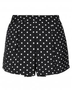 Шорты MOLLY BRACKEN