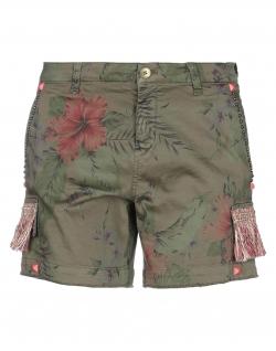 Шорты MASON'S Шорты MASON'S