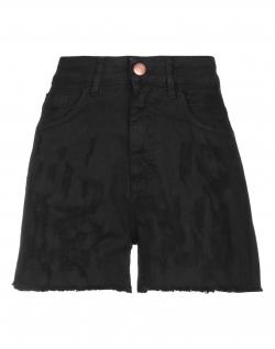 Шорты MAISON 9 Paris