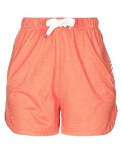 Шорты MESSAGERIE