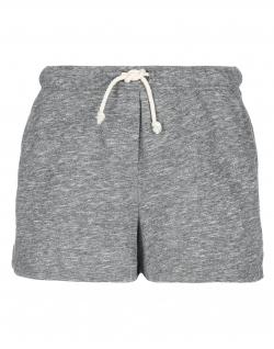 Шорты AMERICAN VINTAGE