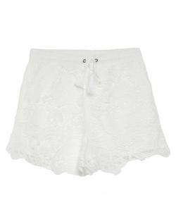 Шорты 4GIVENESS