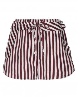 Шорты ELEVEN PARIS Шорты ELEVEN PARIS