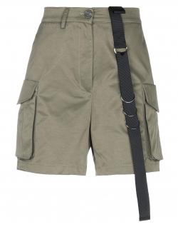 Шорты VANESSA SCOTT