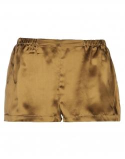 Шорты MES DEMOISELLES