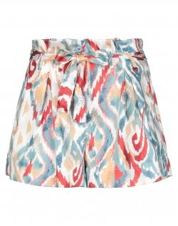 Шорты VICOLO Шорты VICOLO