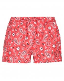 Шорты MC2 SAINT BARTH