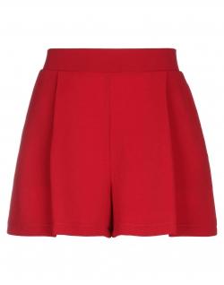 Шорты VICOLO Шорты VICOLO