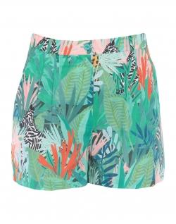 Шорты DES PETITS HAUTS