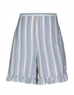 Шорты SEE BY CHLOÉ