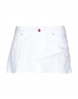 Шорты ROŸ ROGER'S