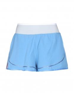 Шорты ADIDAS by STELLA McCARTNEY