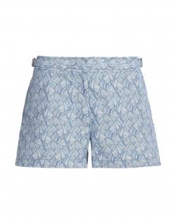 Шорты ORLEBAR BROWN