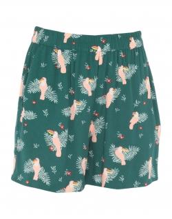 Шорты DES PETITS HAUTS