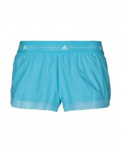 Шорты ADIDAS by STELLA McCARTNEY