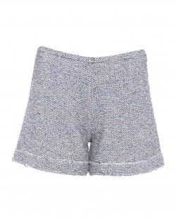 Шорты BRUNO MANETTI Шорты BRUNO MANETTI