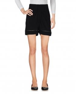 Шорты GIVENCHY
