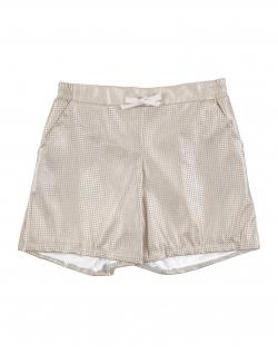 Шорты MISS GRANT