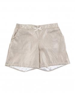 Шорты MISS GRANT