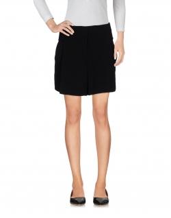 Шорты ALEXANDER WANG